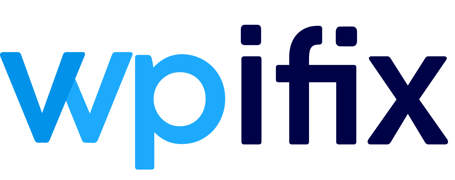 Tools Wpifix Tools wpifix