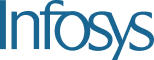 infosys