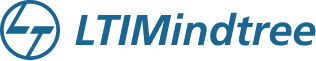 mindtree