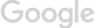 Google svg (1)