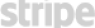 Group (5)